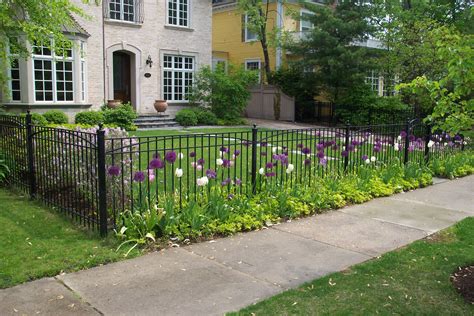 Why You Should Choose Wrought Iron Fencing Furniture Door Blog