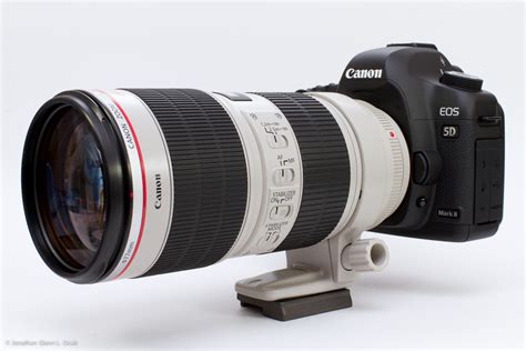 Impulse Buy Canon 5d Mark Ii
