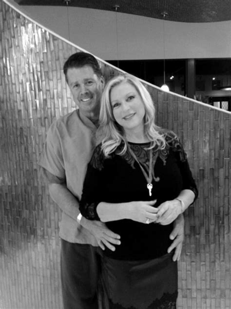 Dirty john part 1 the real thing los angeles times. 'Serial' Fans, You Need To Get Onto True Crime Podcast ...