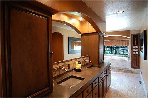 4.2 out of 5 stars. Tuscan Bathroom Designs Pictures | Home Decorating ...