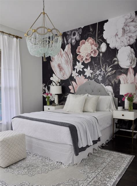 Download hd beautiful bedroom wallpapers best collection. Bedroom Wallpaper (82 Wallpapers) - HD Wallpapers
