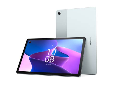 Lenovo Announces New Ideapads And Tablets With 12th Gen Intel Cpus