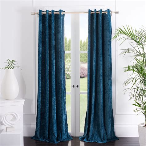 Curtains Rugs Direct