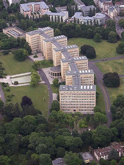 Die 512 besten Bilder von Baugeschichte 1 / 3 UNI ...