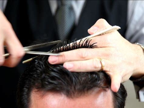 Check out our hair names cuttings selection for the very best in unique or custom, handmade pieces from our shops. List of hair cutting equipment names
