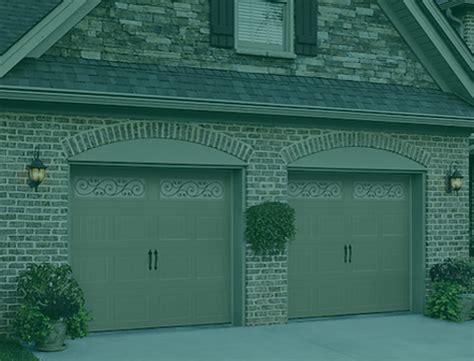 Is the garage door caught down or up and you are captured? Precision Garage Door Fairfield County CT | Repair ...