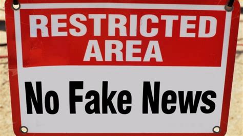 Follow rt for details on 'fake news', which is a term describing a category of propaganda or yellow journalism. A Gazeta News » Internacional » Como o termo "fake news ...