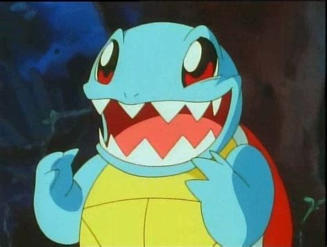 New Pokémon Pfp For All Pokémon Fans Amj