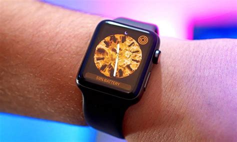 Learn about all the apple watch faces and their features. Why the New Apple Watch Faces Are Much Cooler Than You'd ...
