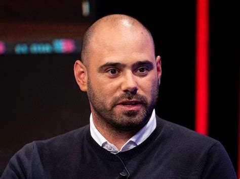 Quién Es Markel Zubizarreta Ex Director Deportivo Del Barça F Que