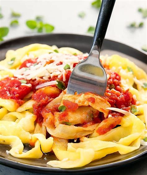 We'll be updating this massive costco keto grocery list as they get in new inventory. 2 Ingredient Keto Pasta | Recipe | Keto pasta recipe ...