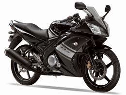 Multiple successes in racing have helped yamaha to establish its name all. Yamaha R15 Colors | Motorcycles and Ninja 250
