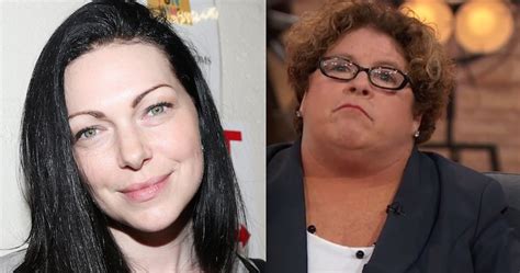 real life alex vause says orange is the new black is total fiction