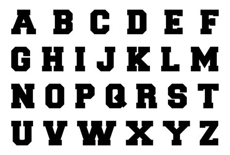 Printable bubble letters printable bubble letter c 2 inch printable block. 9 Best 2 Inch Alphabet Letters Printable - printablee.com