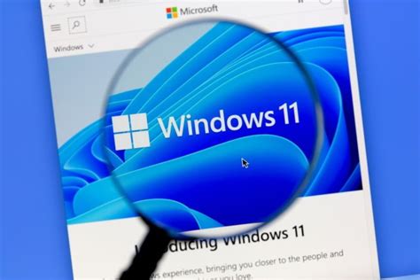 Lỗi đã Biết Của Windows 11 Lỗi đã Sửa Của Windows 11