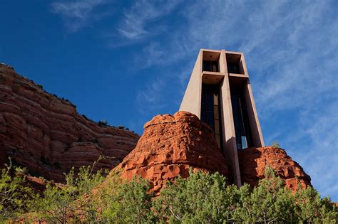 You haven't lived until you've seen it for yourself. File:Chapel of the Holy Cross, Sedona, AZ.jpg - Wikipedia