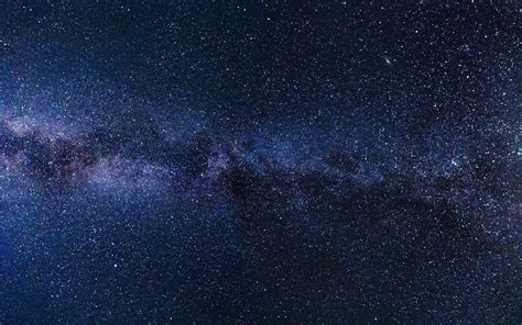 1680x1050 Milky Way Starry Sky Night 5k Wallpaper1680x1050 Resolution