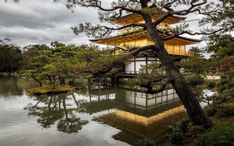 Japanese Zen Garden Images