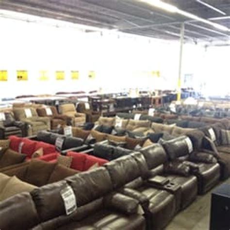 View ratings, photos, and more. American Freight - Furniture Stores - Marietta, GA - Yelp