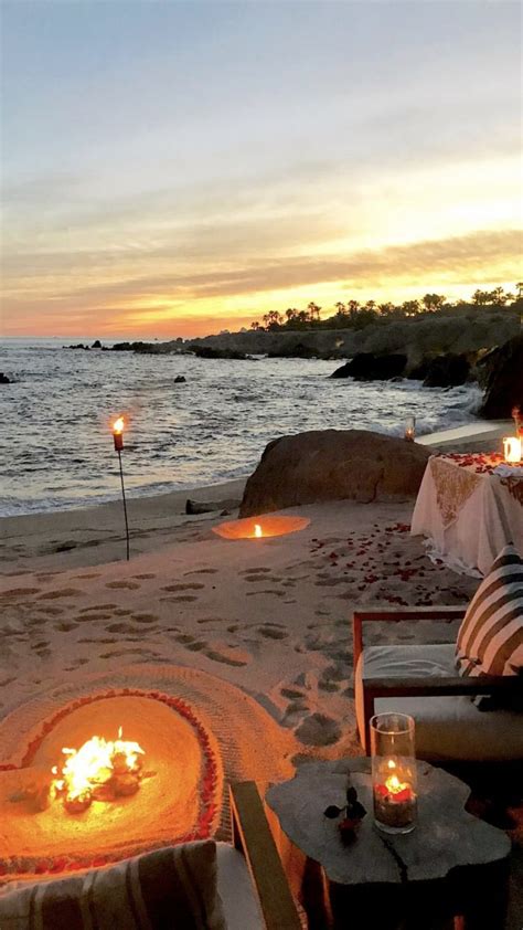 Staying in one place the. Beach, date night, romantic weekend away | Romantic ...