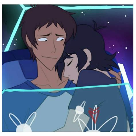 Image Result For Voltron Keith X Lance X Shiro Klance Voltron Galra Voltron
