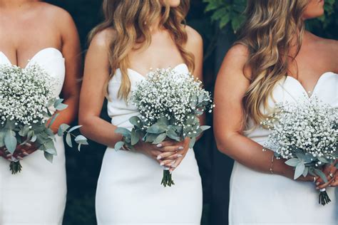 Shop proflowers® & send fresh flowers to loved ones in melbourne! Floral Accent - Melbourne Wedding & Bride