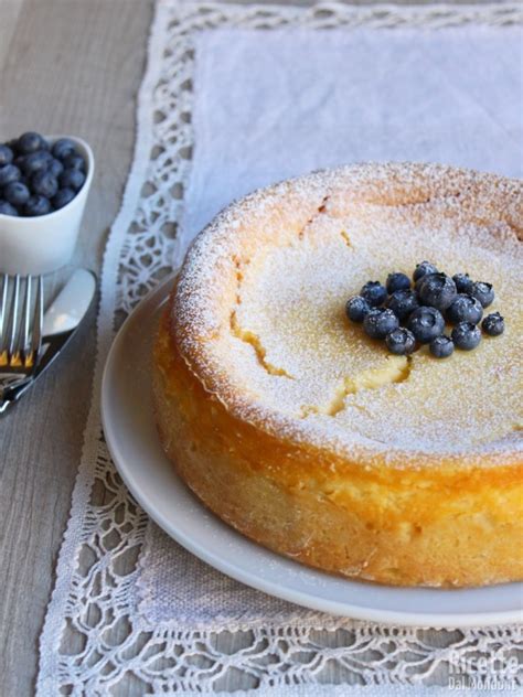 Gentile cliente, desidera utilizzare tutte le fantastiche caratteristiche e ricevere nuove ricette di monsieur cuisine connect? Käsekuchen | Ricetta | Idee alimentari, Ricette dolci, Ricette