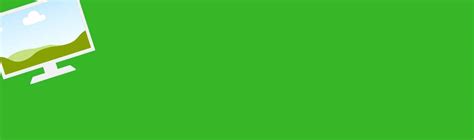 Background Image Green Screen For Zoom Zoom Virtual Backgrounds For
