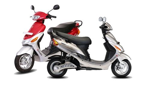 Browse through a range of stylish scooters amazon.in has scooters for kids in several sizes to suit kids of various age groups. Top 6 Electric Scooter Below 50,000 Rs in India