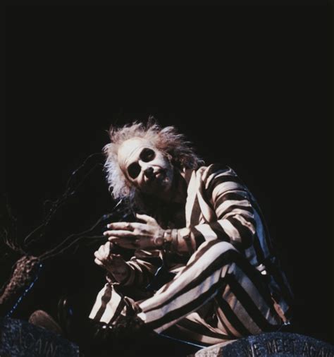 Dc comics announced on tuesday that a pair of comic book series, based on tim burton's batman films and richard he also wrote and illustrated the poetry book the melancholy death of oyster boy & other stories, published in 1997, and a. HORRORFIXXX | Beetlejuice, Tim burton, Comic book characters