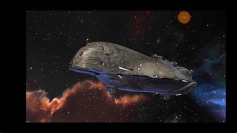 Star Trek Fleet Command - UNLOCK 2ND SHIP - in 15 minutes - YouTube