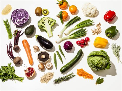 Veganism in London: why everyone is going vegan - Time Out London