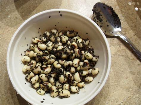 The type of inoculant used for peas and beans is rhizobium leguminosarum. The Scientific Gardener: Does Soil Inoculant really work?
