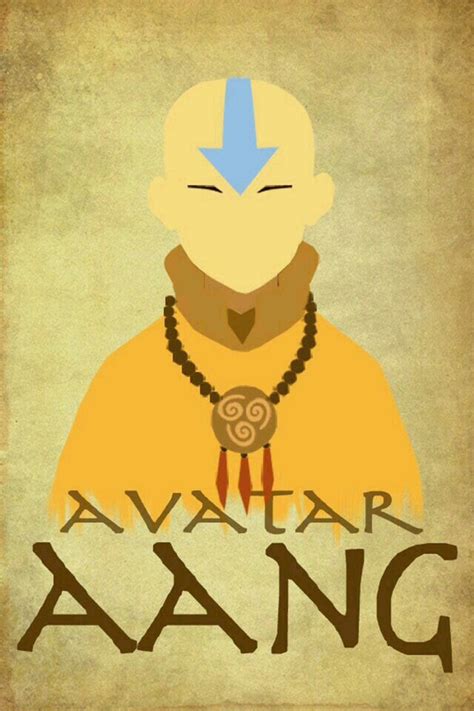 Pin By Ithan Cano On Heróis Avatar Airbender Avatar Aang Aang