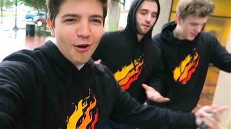 We did not find results for: WE KILLED THE HOVERBOARD...?! - YouTube