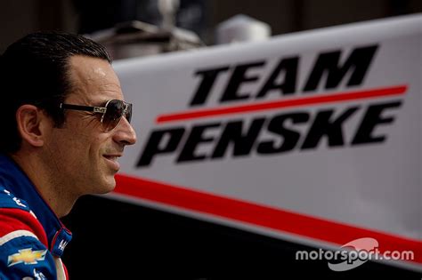 10 may 1975), is a brazilian auto racing driver. Helio Castroneves Profile - Bio, News, Photos & Videos