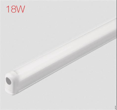 Havells Decorative Slim Linear Led Batten 18w At Best Price In Umaria