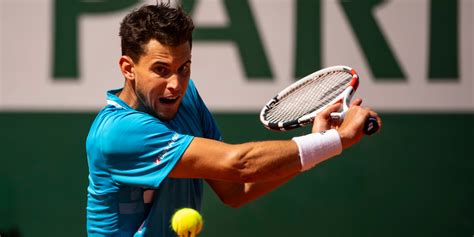 Open hard courts to the roland garros mailbag: Dominic Thiem French Open 2020 - Rafael Nadal Enters ...