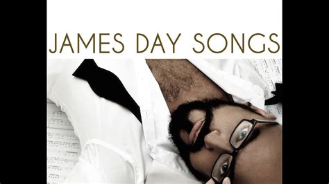 Don't waste your pretty book. James Day & U-Nam Feat Glenn Jones "Don't Waste The Pretty ...