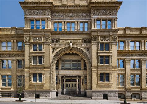 Campus Tours And Visits Drexel University