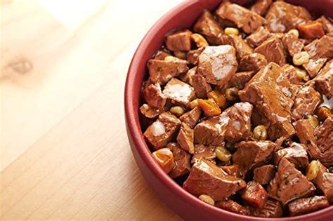 Allow your dog to get the most out of their food. 10 Best Dog Food Reviews of 2020 | Brand Ratings - Pet ...