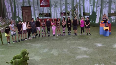 Quem saiu, quem está no paredão? Resumo BBB20: Prova do Líder, estratégias novas e carinho ...