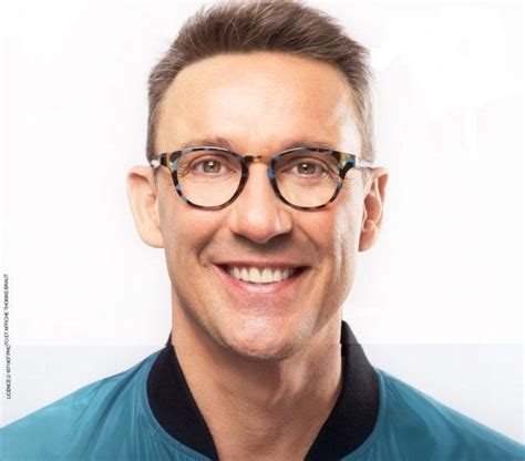 @courbet_julien complimente @charlottmeritan pour sa nouvelle coupe sous l'air de santa barbara : Julien Courbet sera à Vire Normandie le 13 octobre | La ...