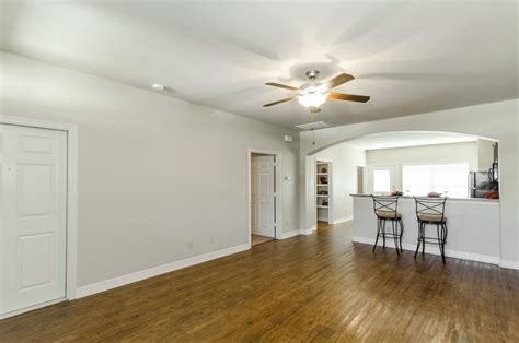 Find your next home fast! Woodgate Townhomes For Rent in Conroe, TX | ForRent.com