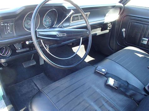 The maverick is c2 based so it shares most of its parts with the newest focus, escape & bronco sport. '70 Ford Maverick interior (w/air conditioning) | Ford ...