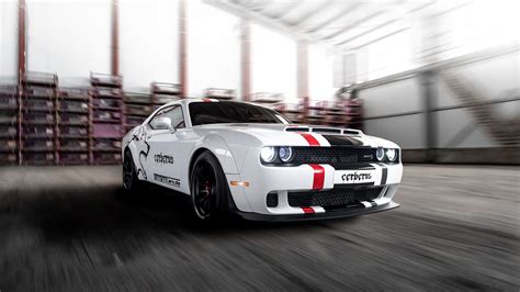 Moreover, you cannot only watch free sex, you can even download the hd porn. Geiger Dodge Challenger SRT Hellcat Cerberus 2019 4K ...
