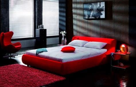 We did not find results for: Sultry room. (With images) | Small bedroom decor, Bedroom ...