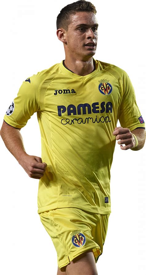 Tiempo de juego, goles, tarjetas, faltas. Rafael Santos Borré football render - 30445 - FootyRenders