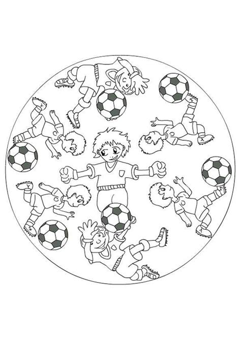 Kleurplaat Oranje Leeuwinnen Logo