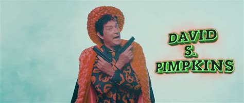I knew you were you were gonna come to me and here you are but you better choose carefully 'cause i i'm capable of anything of anything and everything make me your aphrodite make me your one and only but don't make me your enemy. Katy Perry, David S. Pumpkins Invade 'Rap Song' on 'SNL ...